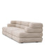 Eichholtz Living Right Modular Sofa Malaga House of Isabella UK