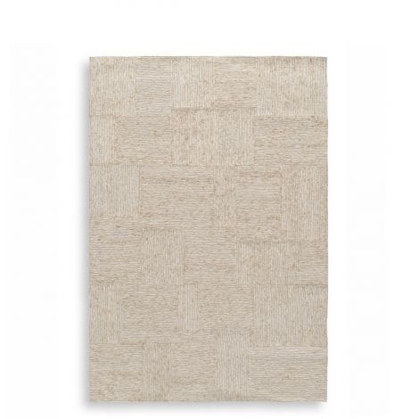 Eichholtz Living Rug Antoine 200 x 300 cm House of Isabella UK