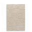 Eichholtz Living Rug Antoine 200 x 300 cm House of Isabella UK
