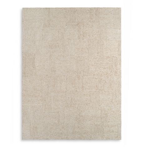 Eichholtz Living Rug Antoine 300 x 400 cm House of Isabella UK