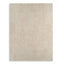 Eichholtz Living Rug Antoine 300 x 400 cm House of Isabella UK