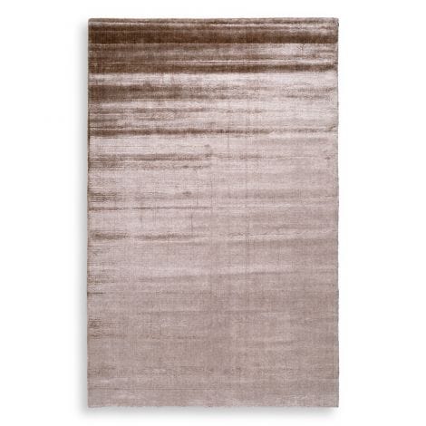 Eichholtz Living Rug Asuri 300 x 400 cm House of Isabella UK