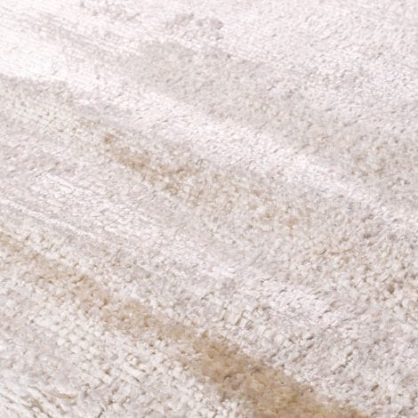 Eichholtz Living Rug Asuri 300 x 400 cm House of Isabella UK