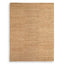 Eichholtz Living Rug Carnegie 300 x 400 House of Isabella UK