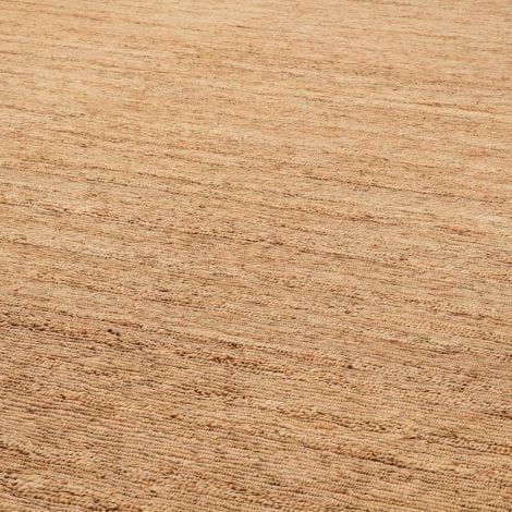 Eichholtz Living Rug Carnegie 300 x 400 House of Isabella UK