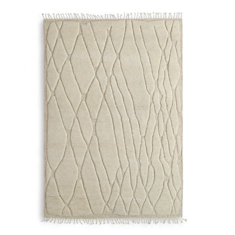 Eichholtz Living Rug Coralie 200 x 300 cm House of Isabella UK