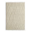 Eichholtz Living Rug Coralie 200 x 300 cm House of Isabella UK