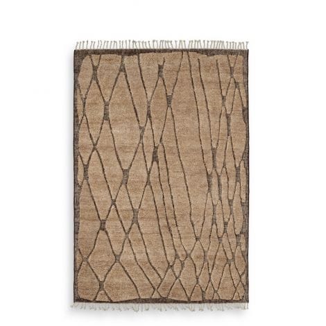 Eichholtz Living Rug Coralie 200 x 300 cm House of Isabella UK