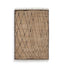 Eichholtz Living Rug Coralie 200 x 300 cm House of Isabella UK