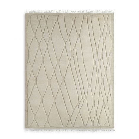 Eichholtz Living Rug Coralie 300 x 400 cm House of Isabella UK