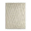 Eichholtz Living Rug Coralie 300 x 400 cm House of Isabella UK