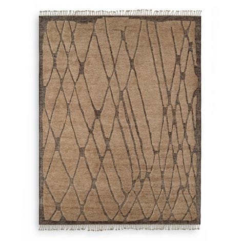 Eichholtz Living Rug Coralie 300 x 400 cm House of Isabella UK