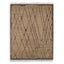 Eichholtz Living Rug Coralie 300 x 400 cm House of Isabella UK