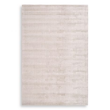 Eichholtz Living Rug Crown 300 x 400 cm House of Isabella UK