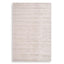 Eichholtz Living Rug Crown 300 x 400 cm House of Isabella UK