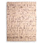 Eichholtz Living Rug Eminence 300 x 400 cm House of Isabella UK