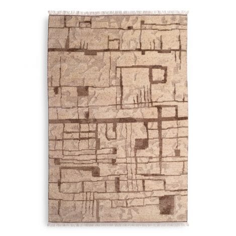 Eichholtz Living Rug Limitless 200 x 300 cm House of Isabella UK