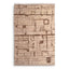 Eichholtz Living Rug Limitless 200 x 300 cm House of Isabella UK