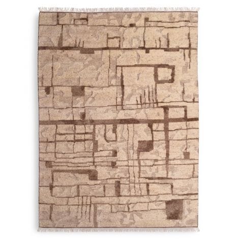 Eichholtz Living Rug Limitless 300 x 400 cm House of Isabella UK