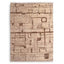 Eichholtz Living Rug Limitless 300 x 400 cm House of Isabella UK