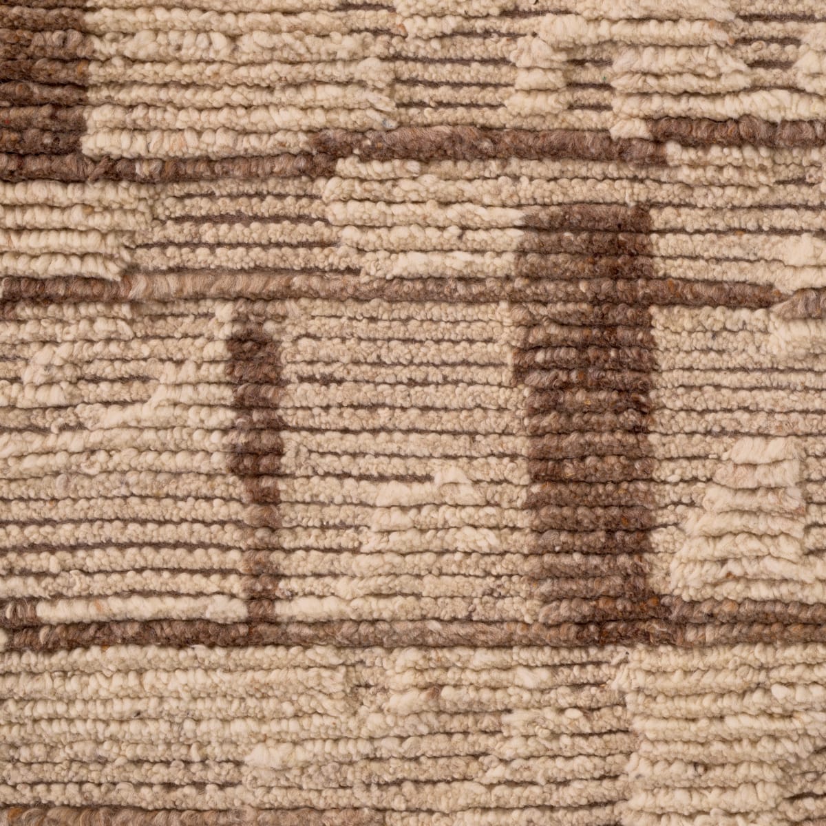 Eichholtz Living Rug Limitless 300 x 400 cm House of Isabella UK