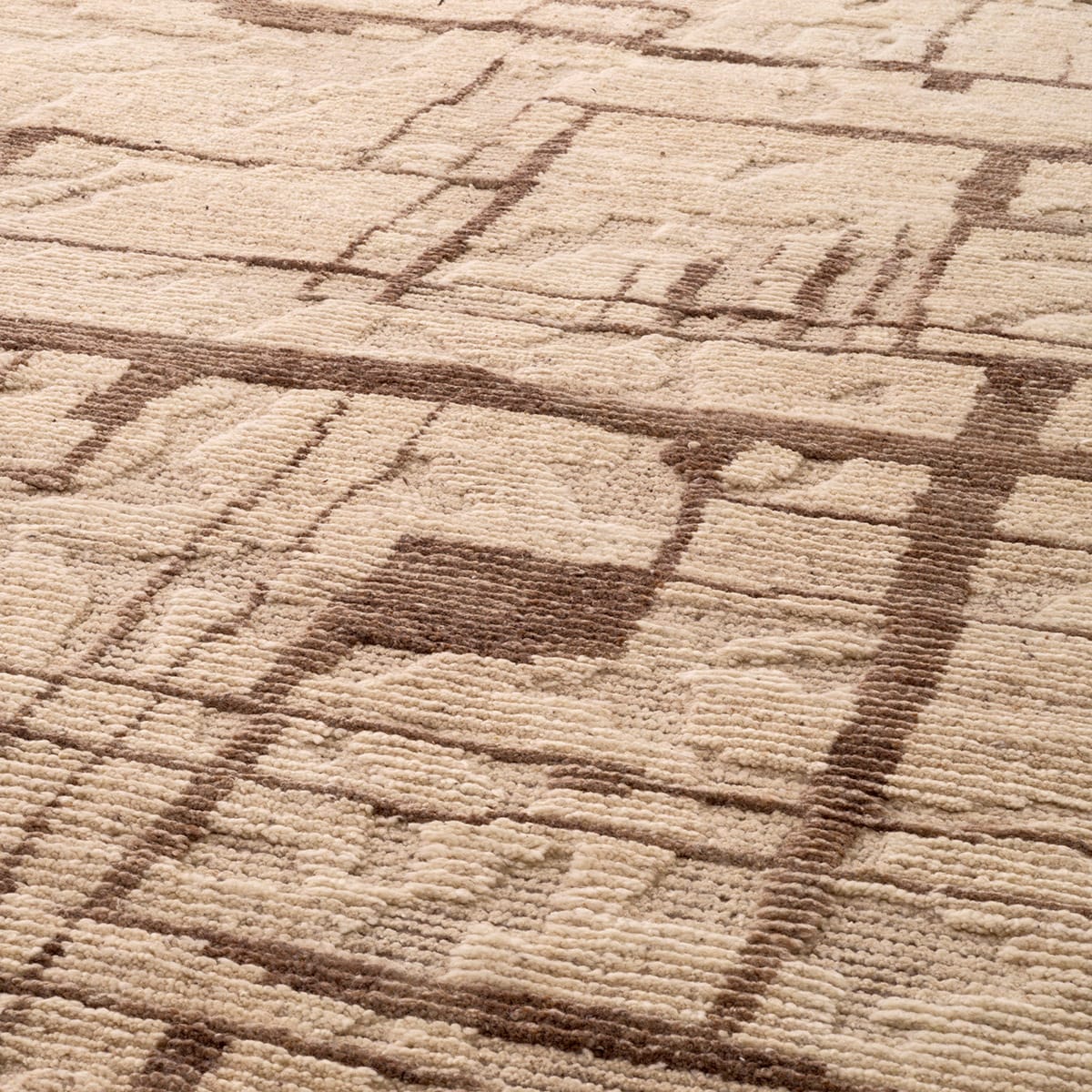 Eichholtz Living Rug Limitless 300 x 400 cm House of Isabella UK