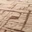 Eichholtz Living Rug Limitless 300 x 400 cm House of Isabella UK
