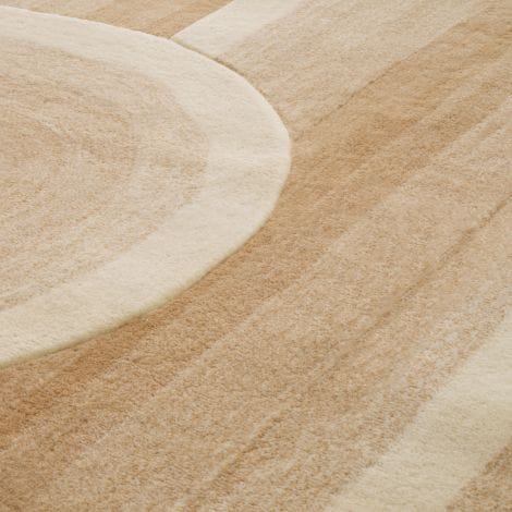 Eichholtz Living Rug Marsala 300 x 400 cm House of Isabella UK