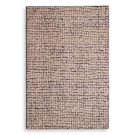 Eichholtz Living Rug Nirvana 200 x 300 cm House of Isabella UK