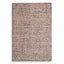 Eichholtz Living Rug Nirvana 200 x 300 cm House of Isabella UK