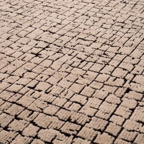 Eichholtz Living Rug Nirvana 200 x 300 cm House of Isabella UK