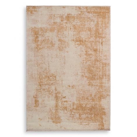 Eichholtz Living Rug Noli 300 x 400 cm House of Isabella UK