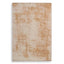 Eichholtz Living Rug Noli 300 x 400 cm House of Isabella UK