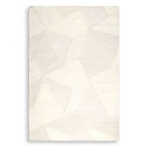 Eichholtz Living Rug Osumi 300 x 400 cm House of Isabella UK
