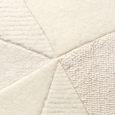 Eichholtz Living Rug Osumi 300 x 400 cm House of Isabella UK