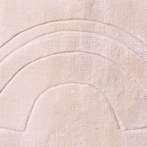 Eichholtz Living Rug Palazzo House of Isabella UK