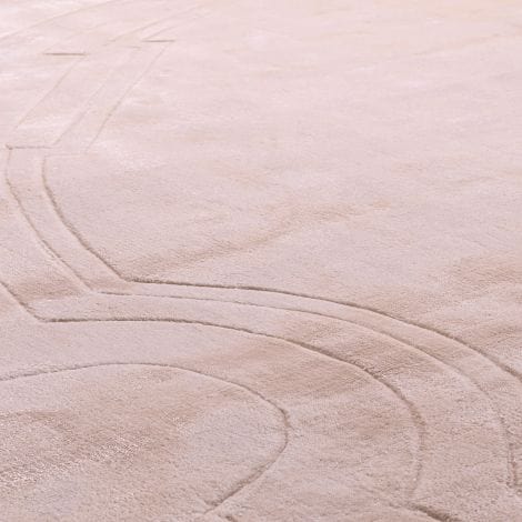 Eichholtz Living Rug Palazzo House of Isabella UK