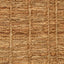 Eichholtz Living Rug Palinuro 300 x 400 cm House of Isabella UK
