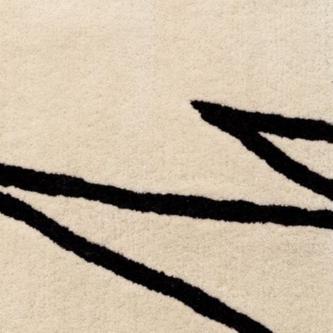 Eichholtz Living Rug Piccione 300 x 400 cm House of Isabella UK