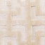 Eichholtz Living Rug Reeves 200 x 300 cm House of Isabella UK
