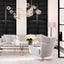 Eichholtz Living Rug Reeves 200 x 300 cm House of Isabella UK