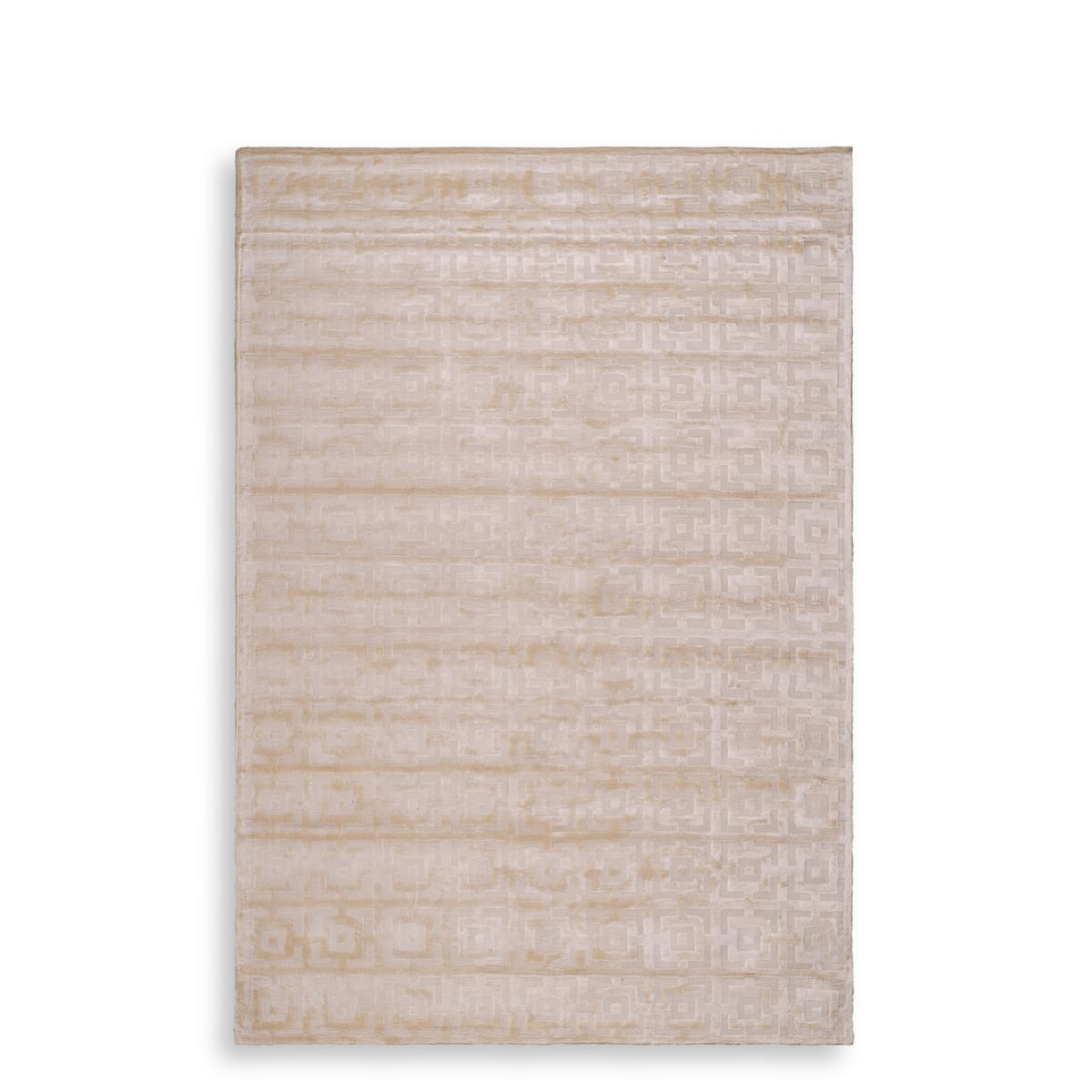 Eichholtz Living Rug Reeves 200 x 300 cm House of Isabella UK