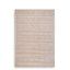 Eichholtz Living Rug Reeves 200 x 300 cm House of Isabella UK