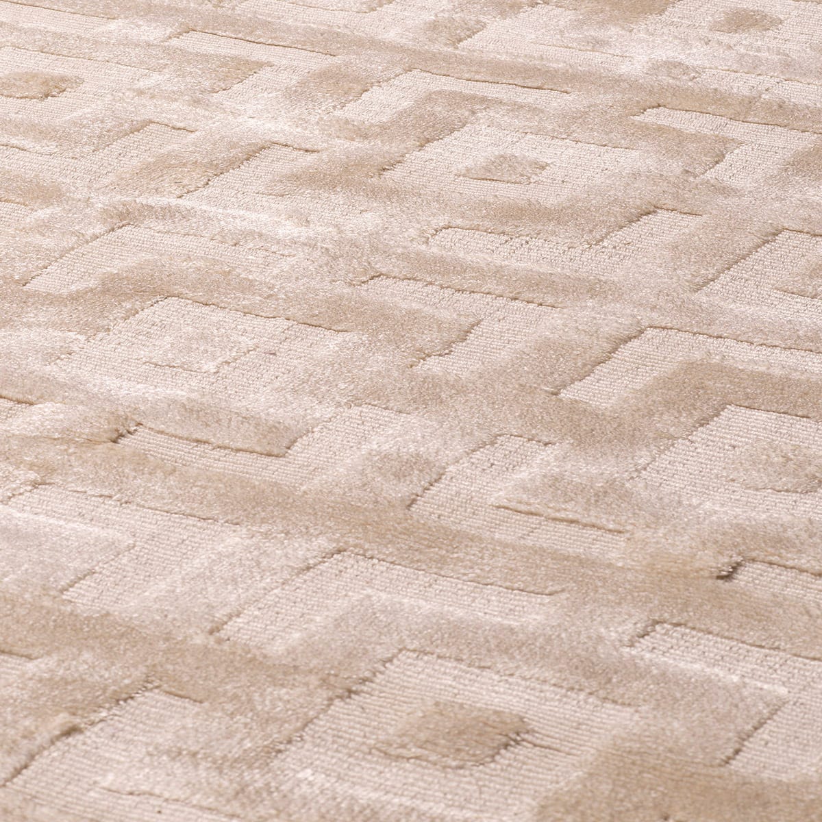Eichholtz Living Rug Reeves 200 x 300 cm House of Isabella UK