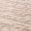Eichholtz Living Rug Reeves 200 x 300 cm House of Isabella UK