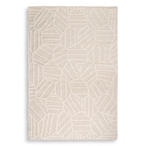 Eichholtz Living Rug San Juan 300 x 400 cm House of Isabella UK