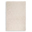 Eichholtz Living Rug San Juan 300 x 400 cm House of Isabella UK