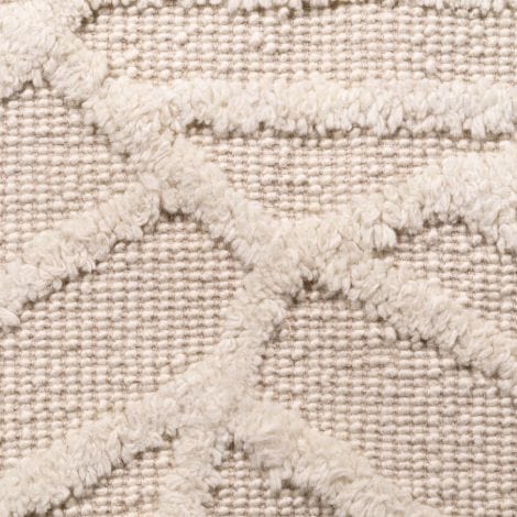 Eichholtz Living Rug San Juan 300 x 400 cm House of Isabella UK