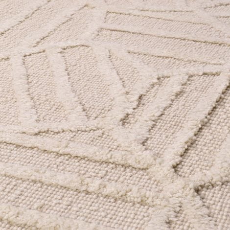 Eichholtz Living Rug San Juan 300 x 400 cm House of Isabella UK