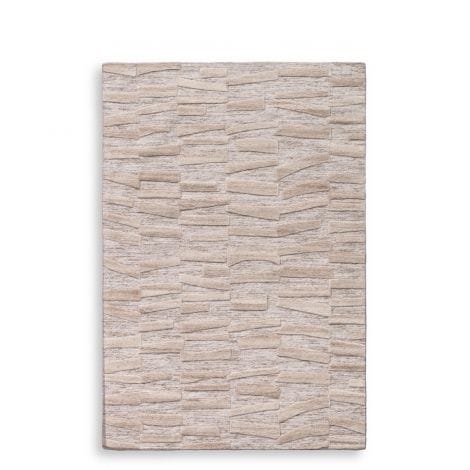 Eichholtz Living Rug Sestri 200 x 300 cm House of Isabella UK